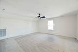 108 Lookout Drive - Photo 17