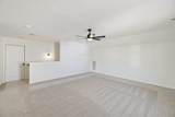 108 Lookout Drive - Photo 18