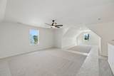 108 Lookout Drive - Photo 19