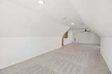 108 Lookout Drive - Photo 21