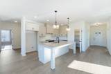 108 Lookout Drive - Photo 22