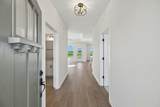 108 Lookout Drive - Photo 23