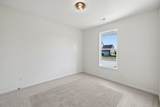 108 Lookout Drive - Photo 25