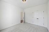 108 Lookout Drive - Photo 26