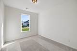 108 Lookout Drive - Photo 27