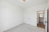 108 Lookout Drive - Photo 28