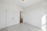 108 Lookout Drive - Photo 29