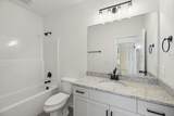 108 Lookout Drive - Photo 30