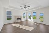 108 Lookout Drive - Photo 32
