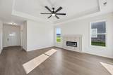108 Lookout Drive - Photo 35