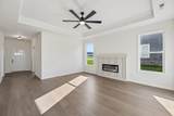 108 Lookout Drive - Photo 36