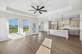 108 Lookout Drive - Photo 37
