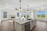 108 Lookout Drive - Photo 40