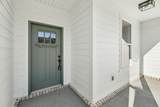 108 Lookout Drive - Photo 5