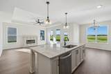 108 Lookout Drive - Photo 41