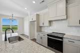 108 Lookout Drive - Photo 42
