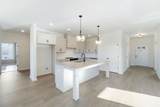 108 Lookout Drive - Photo 43