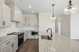 108 Lookout Drive - Photo 44