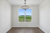 108 Lookout Drive - Photo 45