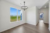 108 Lookout Drive - Photo 46
