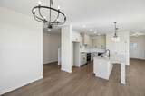 108 Lookout Drive - Photo 47