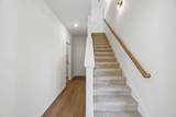 108 Lookout Drive - Photo 48