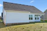 108 Lookout Drive - Photo 50