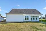 108 Lookout Drive - Photo 51