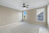 108 Lookout Drive - Photo 7
