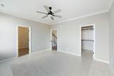 108 Lookout Drive - Photo 8