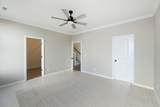 108 Lookout Drive - Photo 9