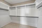 108 Lookout Drive - Photo 10