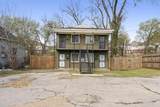 1493 Gaither St - Photo 1