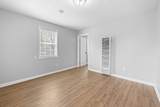 1493 Gaither St - Photo 15