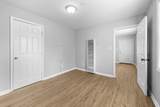 1493 Gaither St - Photo 17