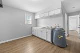 1493 Gaither St - Photo 18