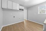 1493 Gaither St - Photo 19