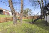 1493 Gaither St - Photo 3