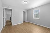 1493 Gaither St - Photo 21