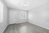 1493 Gaither St - Photo 22