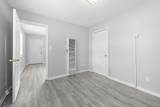 1493 Gaither St - Photo 24