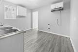 1493 Gaither St - Photo 25