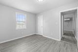1493 Gaither St - Photo 26