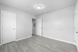 1493 Gaither St - Photo 27