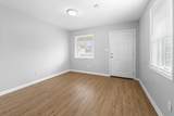 1493 Gaither St - Photo 4