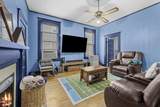 1995 Court Ave - Photo 2