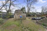 1995 Court Ave - Photo 11