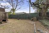 1995 Court Ave - Photo 13