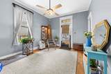 1995 Court Ave - Photo 15