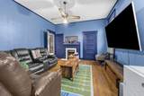1995 Court Ave - Photo 16